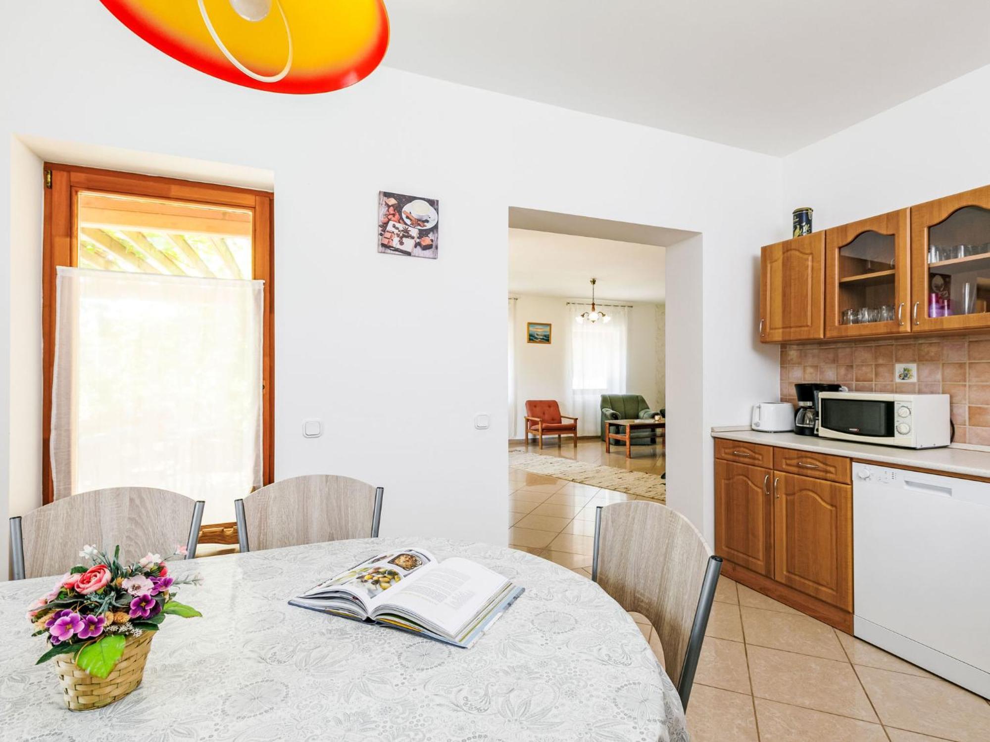 Holiday Home Horvath - Abr121 By Interhome Ábrahámhegy 외부 사진