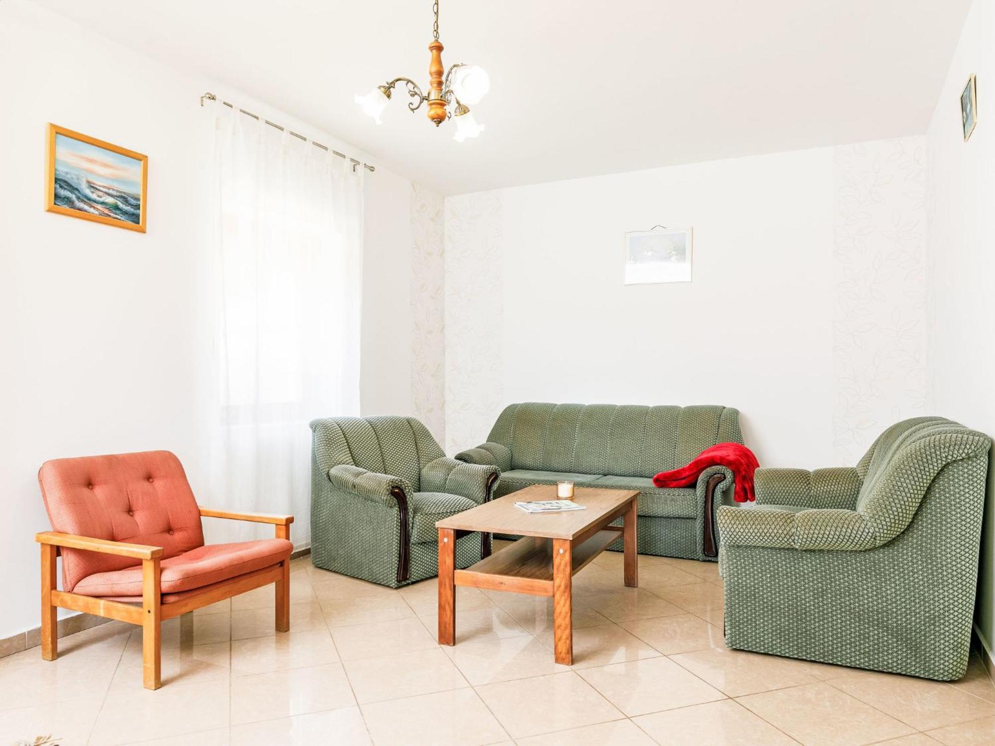 Holiday Home Horvath - Abr121 By Interhome Ábrahámhegy 외부 사진