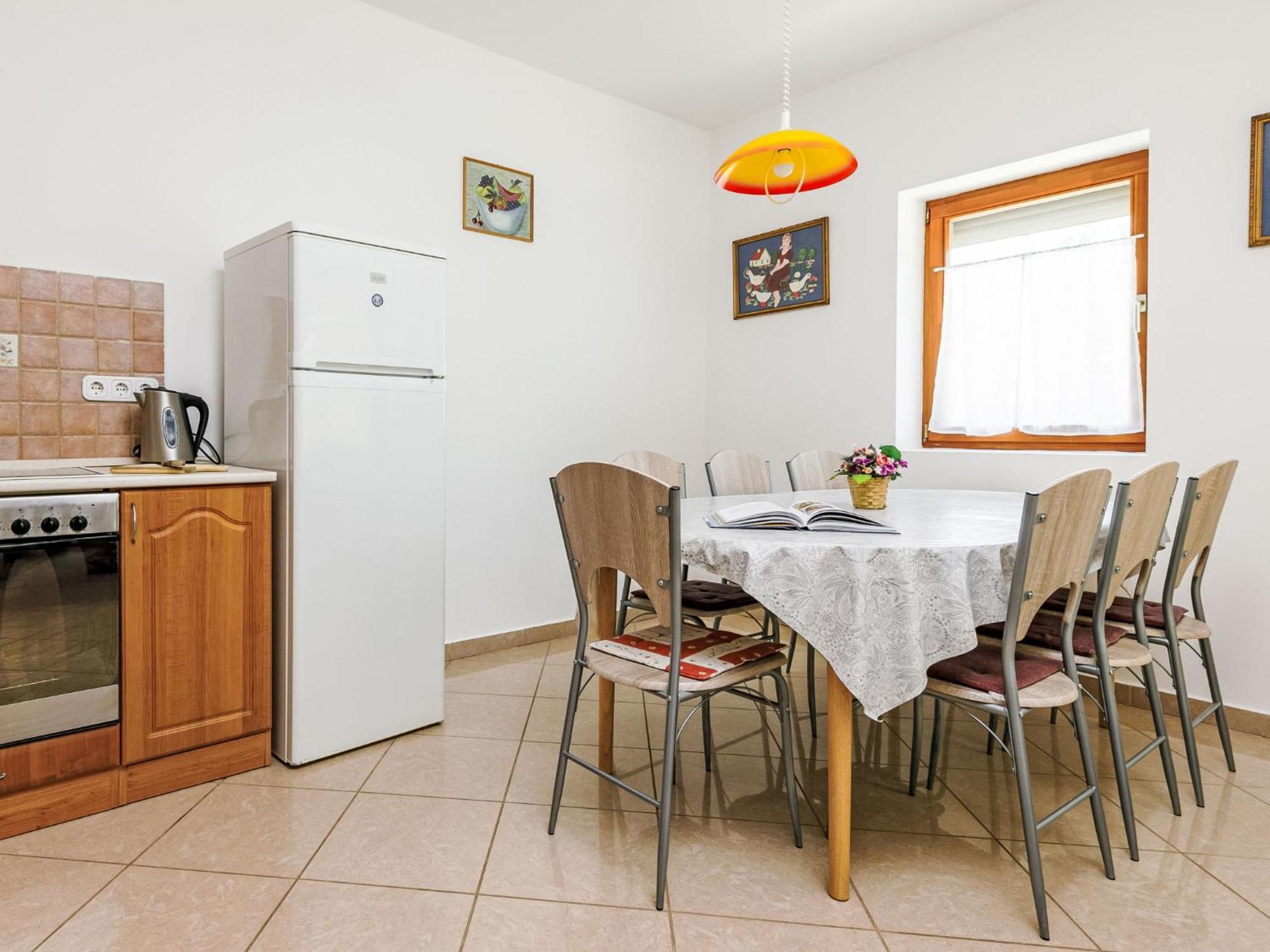 Holiday Home Horvath - Abr121 By Interhome Ábrahámhegy 외부 사진